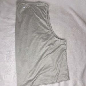 fabletics dry flex tank (sold out)